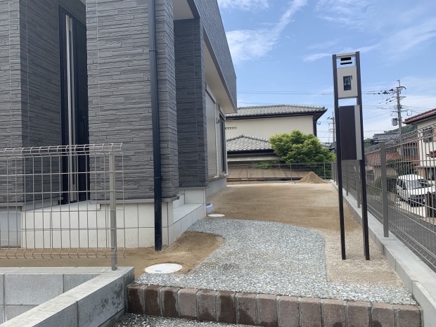 �V�z�O�\�{�H��@��܂��@�S�̑��@�������@���s